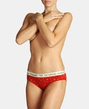 MADSON DISCOUNT - Hotpants