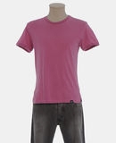 MADSON DISCOUNT - Kortärmad t-shirt - 3