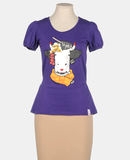 MADSON DISCOUNT - Kortärmad t-shirt - 5