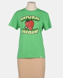MADSON DISCOUNT - Kortärmad t-shirt - 8