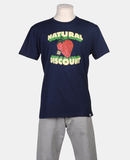 MADSON DISCOUNT - Kortärmad t-shirt - 9