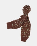 MADSON DISCOUNT - Scarf