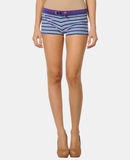 MADSON DISCOUNT - Shorts