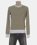 MADSON DISCOUNT - Sweatshirt - 10