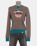 MADSON DISCOUNT - Sweatshirt - 11
