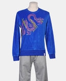 MADSON DISCOUNT - Sweatshirt - 12