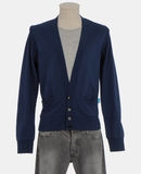 MADSON DISCOUNT - Sweatshirt - 14