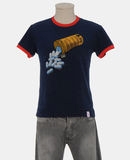 MADSON DISCOUNT - Sweatshirt - 15