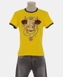 MADSON DISCOUNT - Sweatshirt - 16