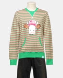 MADSON DISCOUNT - Sweatshirt - 17