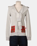 MADSON DISCOUNT - Sweatshirt - 18