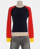 MADSON DISCOUNT - Sweatshirt - 2