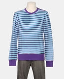 MADSON DISCOUNT - Sweatshirt - 3
