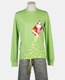 MADSON DISCOUNT - Sweatshirt - 4