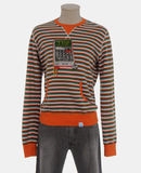 MADSON DISCOUNT - Sweatshirt - 5