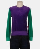 MADSON DISCOUNT - Sweatshirt - 6