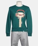 MADSON DISCOUNT - Sweatshirt - 8