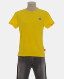 MADSON DISCOUNT - Sweatshirt - 9