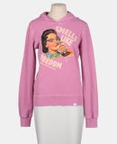 MADSON DISCOUNT - Sweatshirt med huva - 13