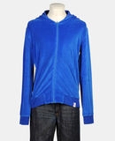 MADSON DISCOUNT - Sweatshirt med huva - 19