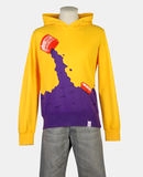 MADSON DISCOUNT - Sweatshirt med huva - 2