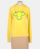 MADSON DISCOUNT - Sweatshirt med huva - 20