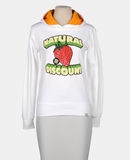 MADSON DISCOUNT - Sweatshirt med huva - 30