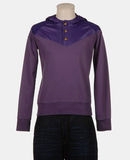 MADSON DISCOUNT - Sweatshirt med huva - 34
