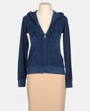 MADSON DISCOUNT - Sweatshirt med huva - 39