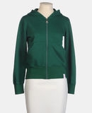 MADSON DISCOUNT - Sweatshirt med huva - 45