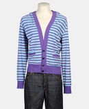MADSON DISCOUNT - Sweatshirt med huva