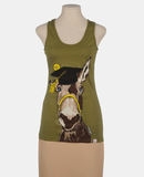 MADSON DISCOUNT - Topp - 2