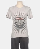 MAESNA - Kortärmad t-shirt - 2