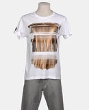 MAESNA - Kortärmad t-shirt - 3