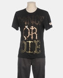 MAESNA - Kortärmad t-shirt - 5