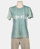 MAESNA - Kortärmad t-shirt - 7