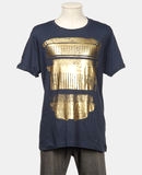 MAESNA - Kortärmad t-shirt - 8