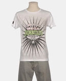 MAESNA - Kortärmad t-shirt - 9