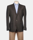 MAESTRAMI - Blazer - 11