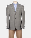 MAESTRAMI - Blazer - 12