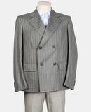 MAESTRAMI - Blazer - 13