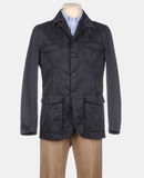 MAESTRAMI - Blazer - 14