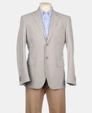 MAESTRAMI - Blazer - 15