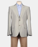 MAESTRAMI - Blazer - 3
