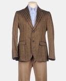 MAESTRAMI - Blazer - 4