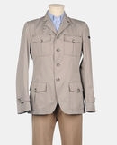 MAESTRAMI - Blazer - 5