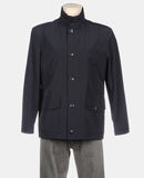 MAESTRAMI - Blazer - 8