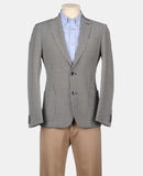 MAESTRAMI - Blazer - 9