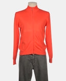 MAESTRAMI - Cardigan - 3