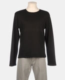 MAESTRAMI - Långärmad t-shirt - 2